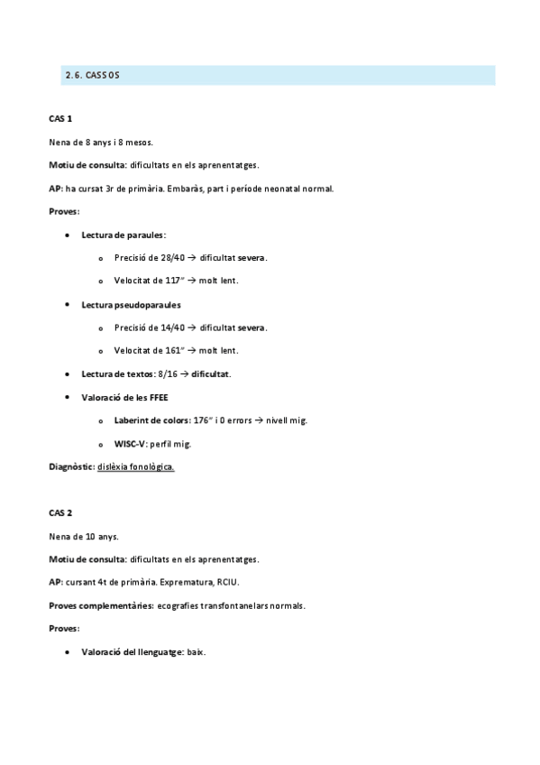 Miniatura del documento Neuropsicologia-tx-ortografia.pdf