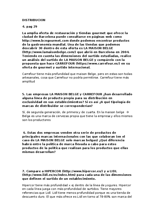 Miniatura del documento preguntas guia didactica.docx
