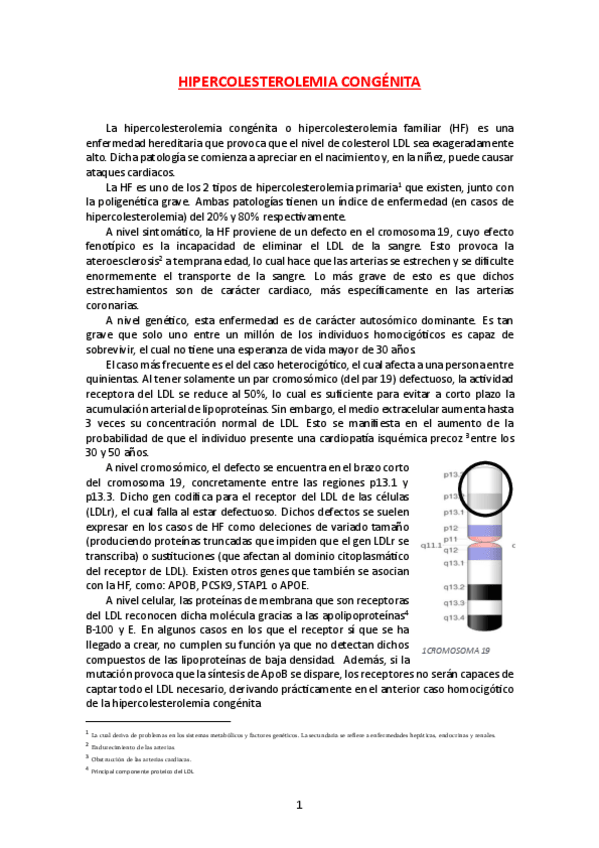 Miniatura del documento TAREA-HIPERCOLESTEROLEMIA.pdf