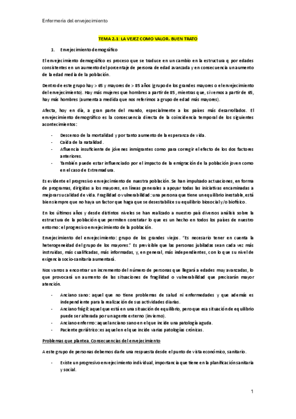 Miniatura del documento Temario-Envejecimiento-Completo.pdf