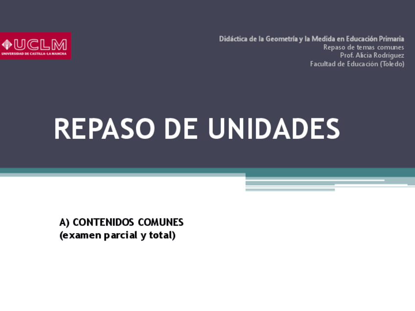 Miniatura del documento REPASO-CONTENIDOS-COMUNES-PARA-EXAMEN.pdf