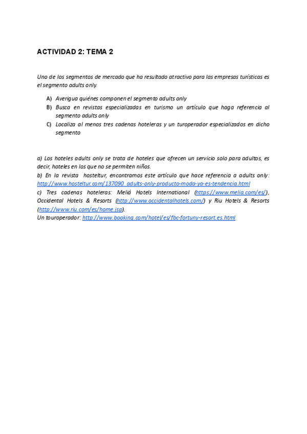 Miniatura del documento ACTIVIDAD-2-TEMA-2.pdf
