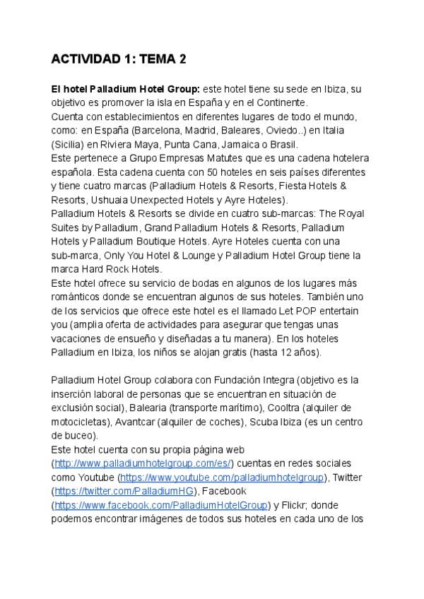 Miniatura del documento ACTIVIDAD-1-TEMA-2.pdf
