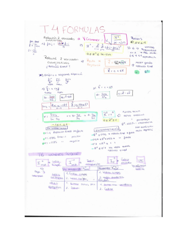 Miniatura del documento formulas-tema-4.pdf