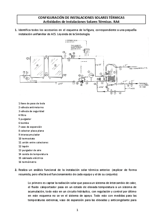 Miniatura del documento CIST10-ACTIVIDADES-RA4..pdf