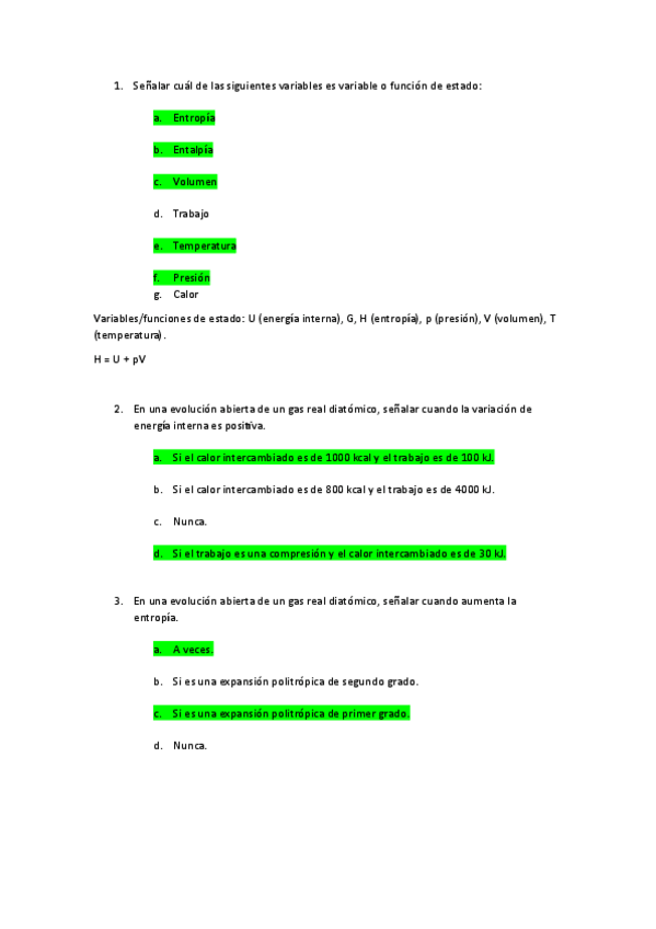 Miniatura del documento Test-1oParcial.pdf