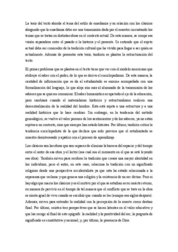 Miniatura del documento Entrega-texto-Borghesi.pdf