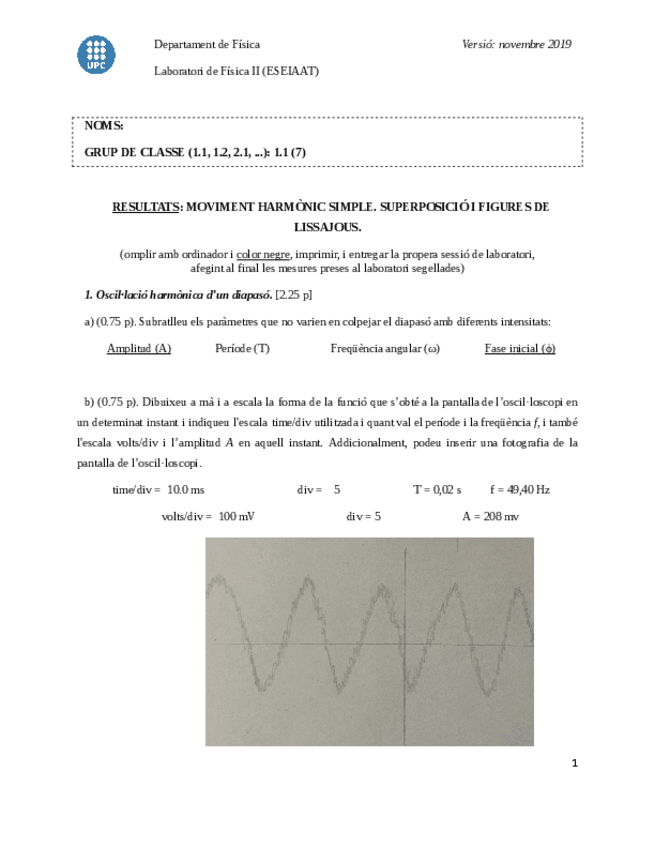 Miniatura del documento Resultados-Laboratorio-Lissajous-Fisica-II.pdf