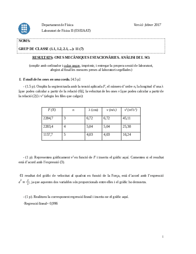 Miniatura del documento Resultados-Laboratorio-Ondas-mecanicas-y-a-analisis-de-sonido-Fisica-II.pdf