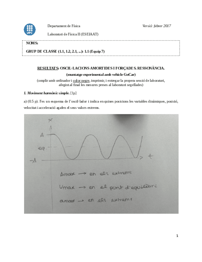 Miniatura del documento Resultados-Laboratorio-Ondas-amortiguadas-y-forzadas-GOCAR-Fisica-II.pdf