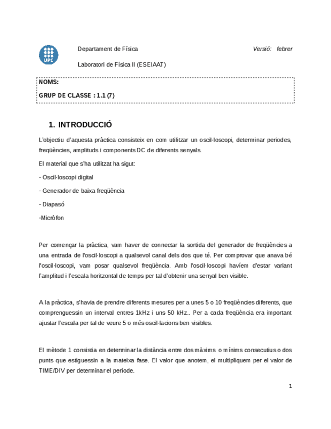 Miniatura del documento Resultados-Laboratorio-Osciloscopio-Fisica-II.pdf