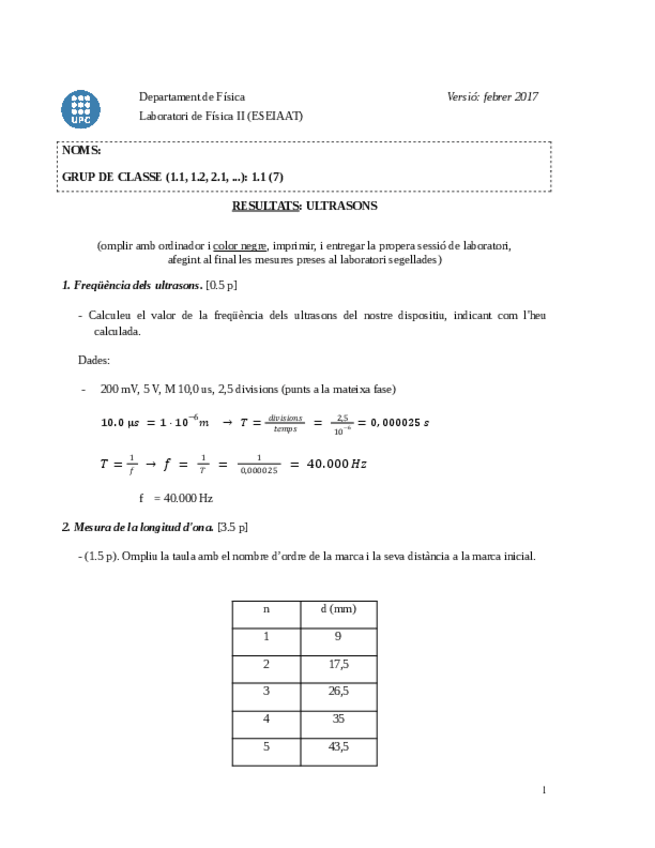 Miniatura del documento Resultados-Laboratorio-Ultrasonidos-Fisica-II.pdf