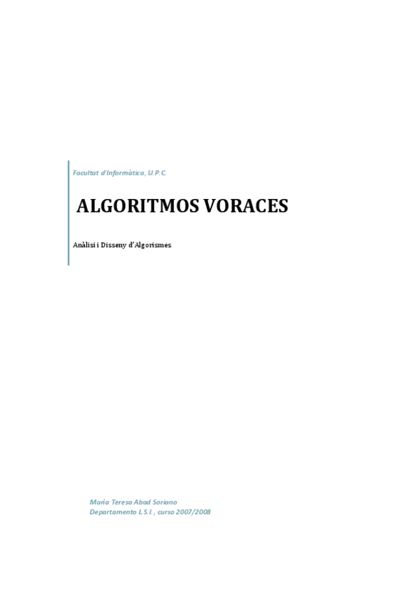 Miniatura del documento algoritmosvoraces.pdf