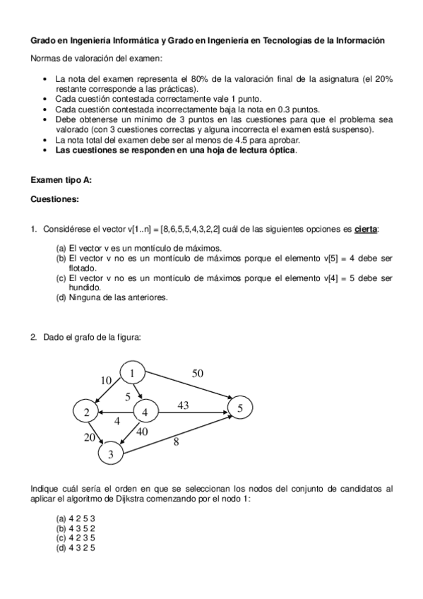 Miniatura del documento SolucionesExamenFEB20201A.pdf