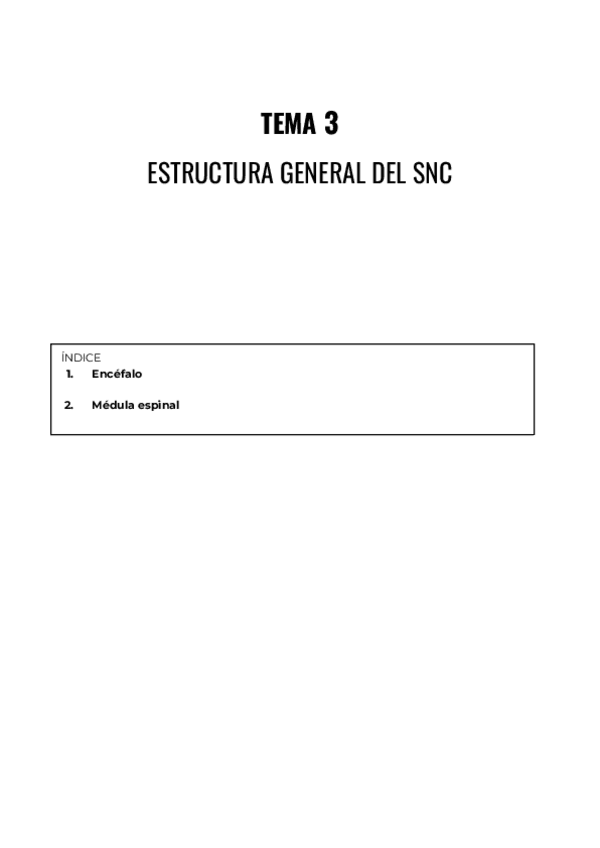 Miniatura del documento TEMA-3.pdf