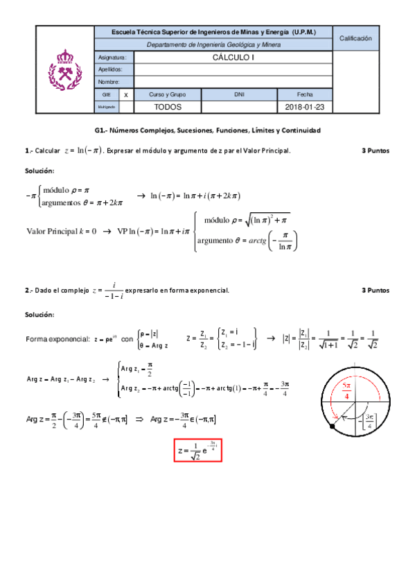 Miniatura del documento Exámen Enero 2018.pdf