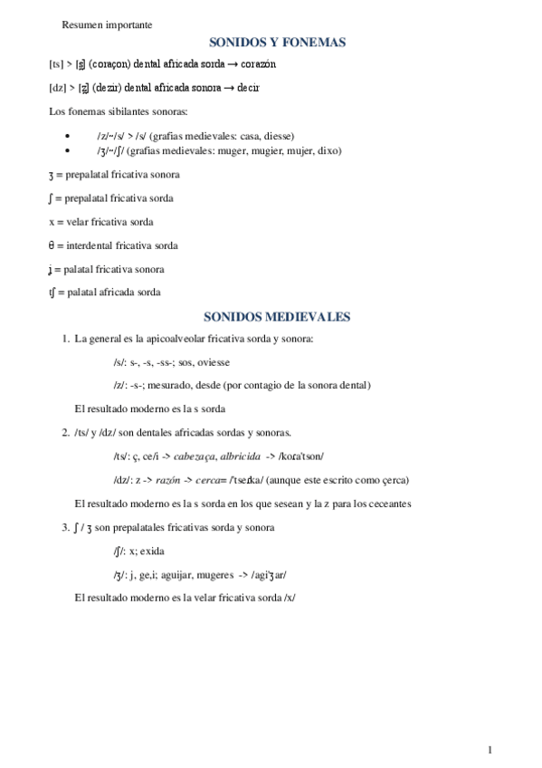 Miniatura del documento Resumenevoluciones.pdf