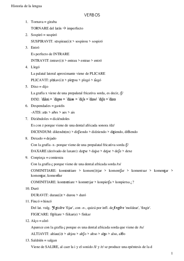 Miniatura del documento Historia-de-la-lengua-palabras-para-el-examen-de-enero.pdf