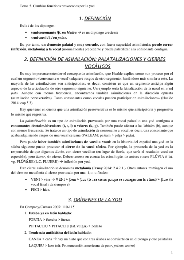 Miniatura del documento Tema-5.-Cambios-foneticos-provocados-por-la-yod.pdf