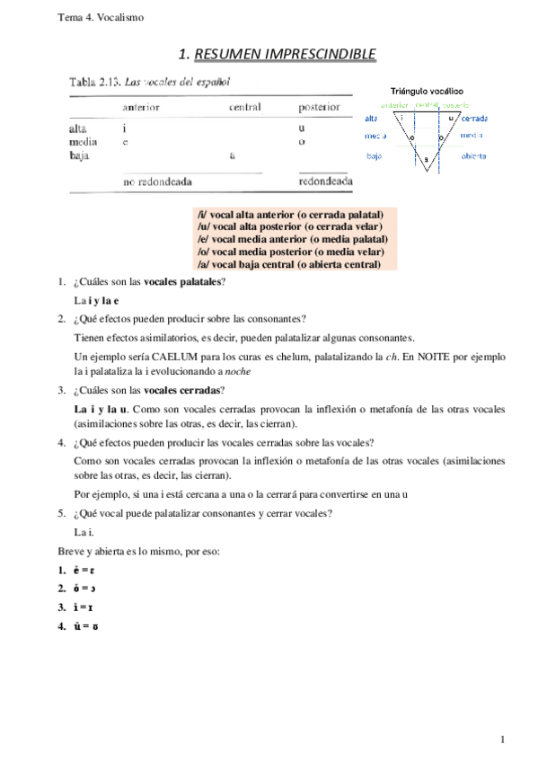 Miniatura del documento Tema-4.-Vocalismo.pdf