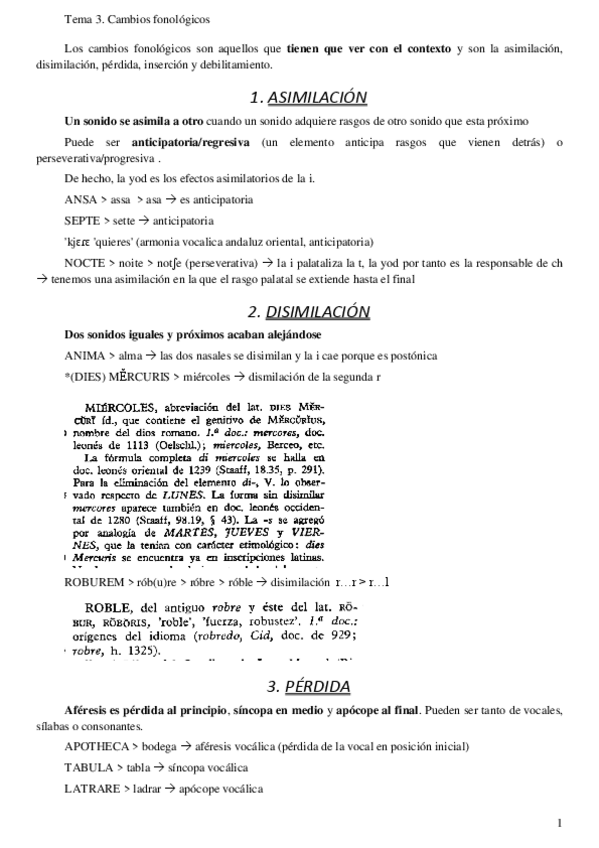 Miniatura del documento Tema-3.-Cambios-fonologicos.pdf