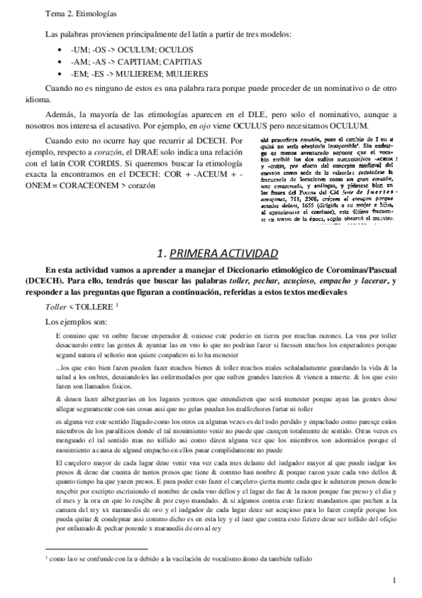 Miniatura del documento Tema-2.-Etimologias.pdf