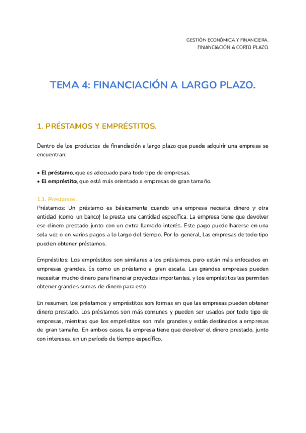 Miniatura del documento Financiacion-a-largo-plazo.-APUNTES-SENCILLOS.pdf