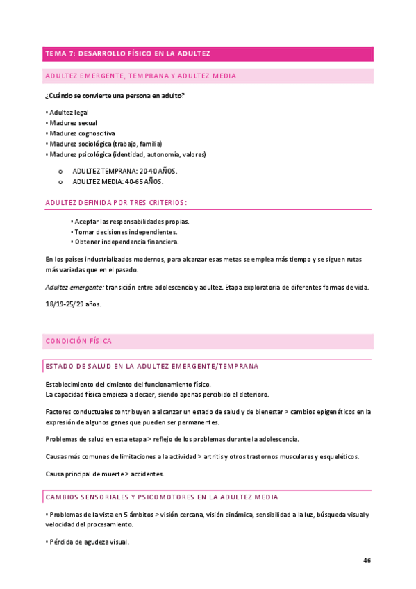 Miniatura del documento TEMA-7-ciclo-vital.pdf