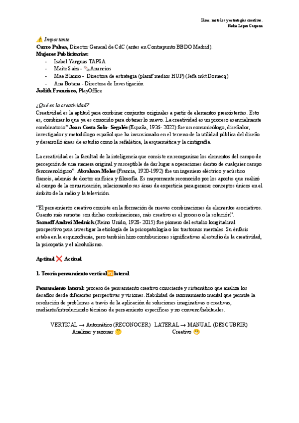 Miniatura del documento Apunt-Monroy-Nda-2.pdf