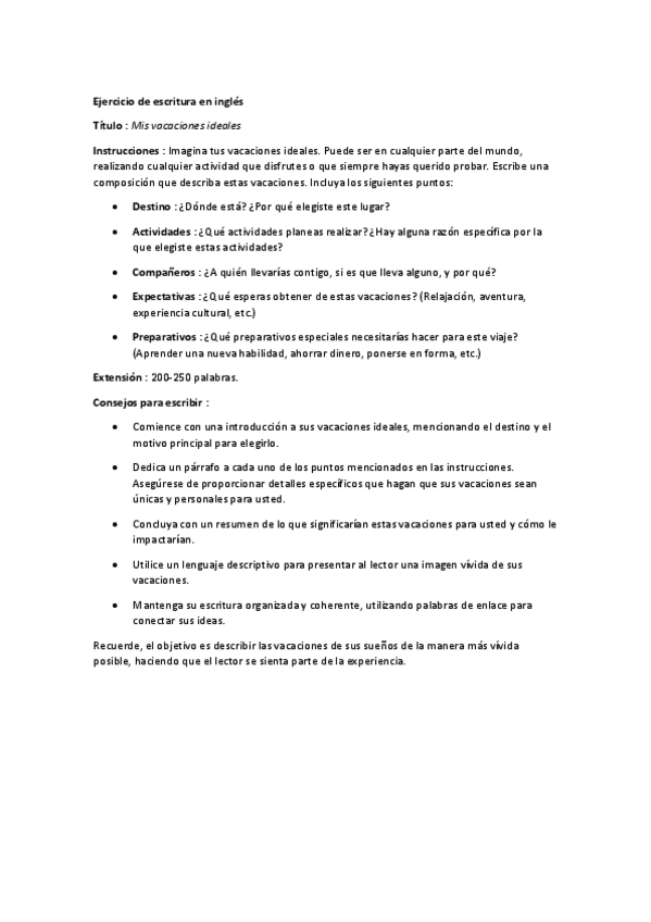 Miniatura del documento 6-Ejercicio-de-escritura-en-ingles.pdf