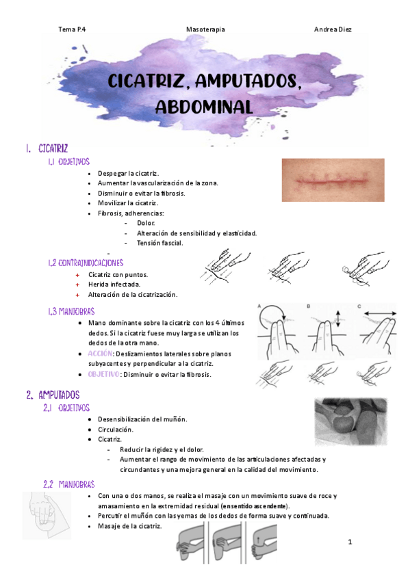 Miniatura del documento Tema-4-Cicatriz-Amputados-y-Abdominal.pdf