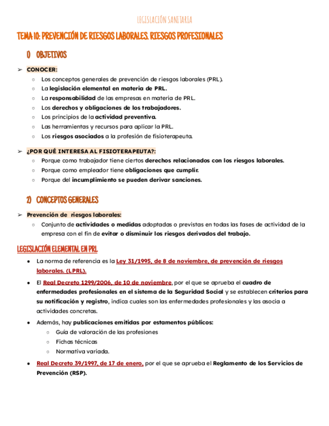 Miniatura del documento Tema 10: PRL.pdf