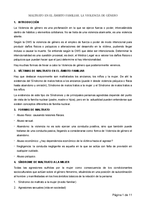 Miniatura del documento Violencia-de-genero.pdf