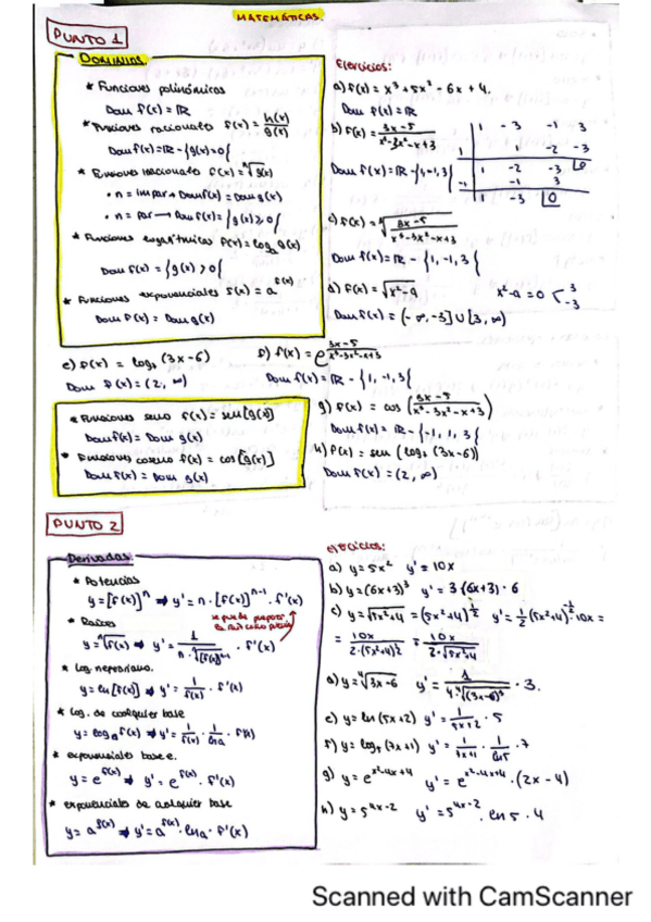 Miniatura del documento Bases-de-analisis-dominios--derivadas.pdf