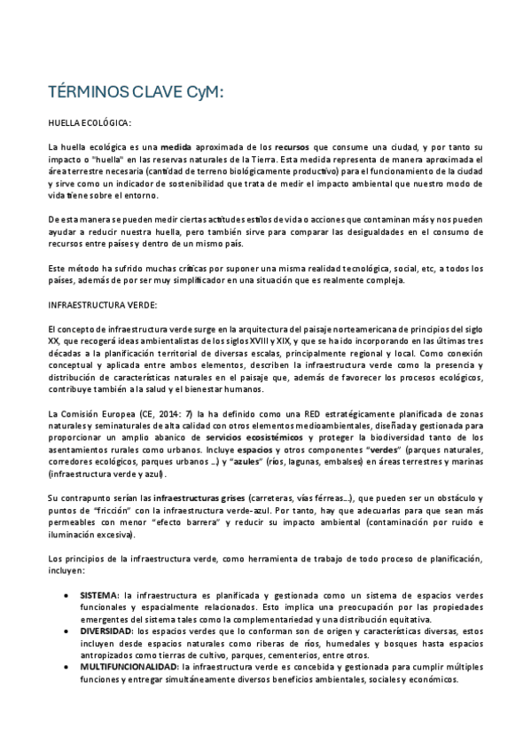 Miniatura del documento Terminos-clave-Parcial-1.pdf