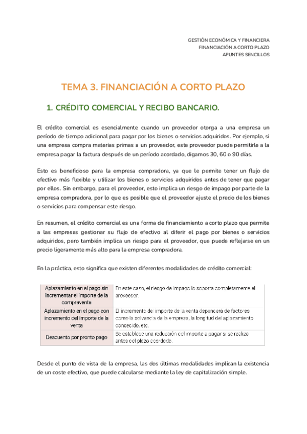 Miniatura del documento financiacion-a-corto-plazo-apuntes-sencillos..pdf