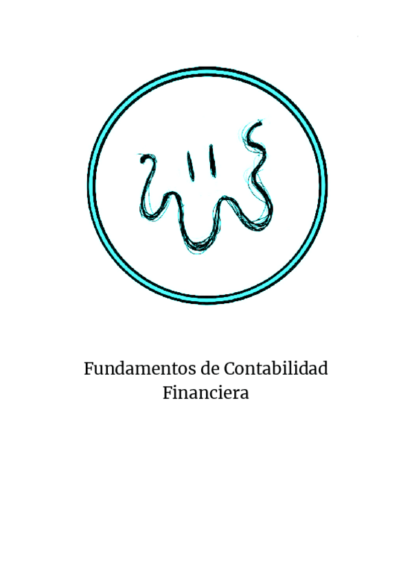 Miniatura del documento Tema-1-explicado.pdf