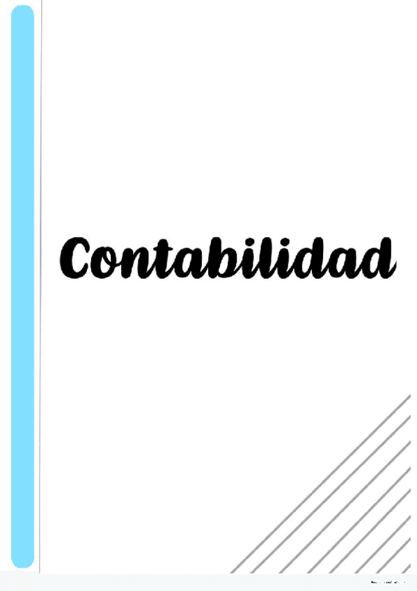 Miniatura del documento Tema-5-explicado.pdf