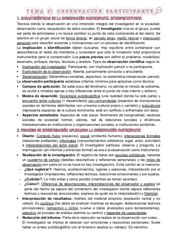 Miniatura del documento TEMA-2.pdf