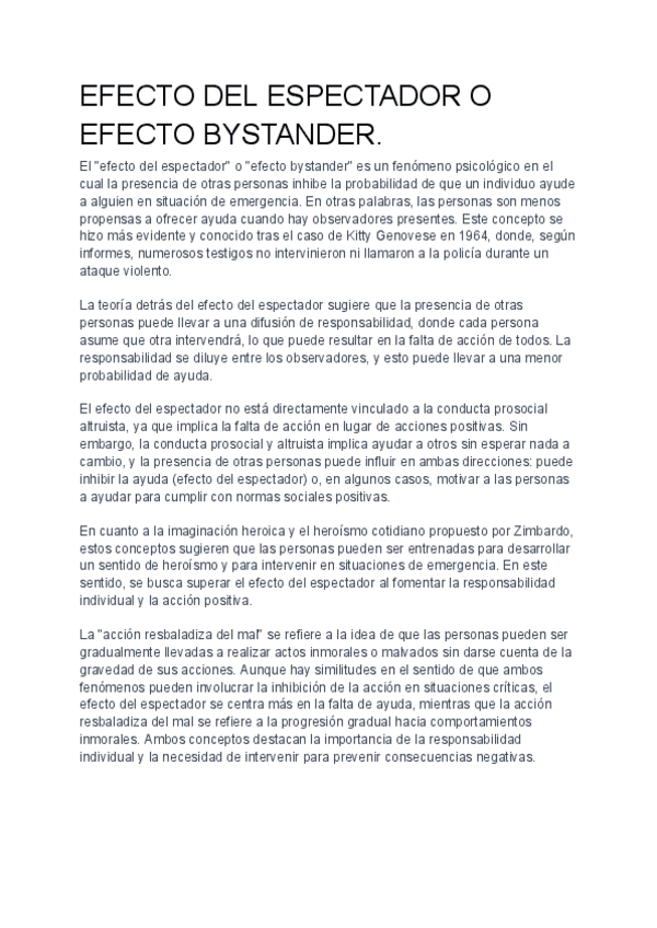 Miniatura del documento Bystander-effect.pdf