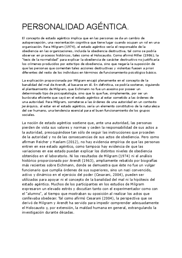 Miniatura del documento PERSONALIDAD-AGENTICA.pdf
