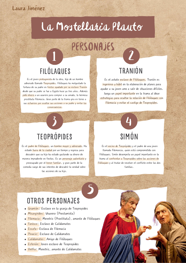 Miniatura del documento LA-MOSTELLARIA-DE-PLAUTO-APUNTES-2o-DE-BACHILLERATO.pdf