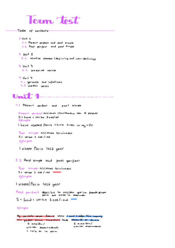 Miniatura del documento present-perfect-and-past-simple-past-perfect-and-past-simple-relative-clauses-defining-and-non-defining-passive-present-simple-past-simple-and-future-simple-gerunds-and-infinitives-modals.pdf
