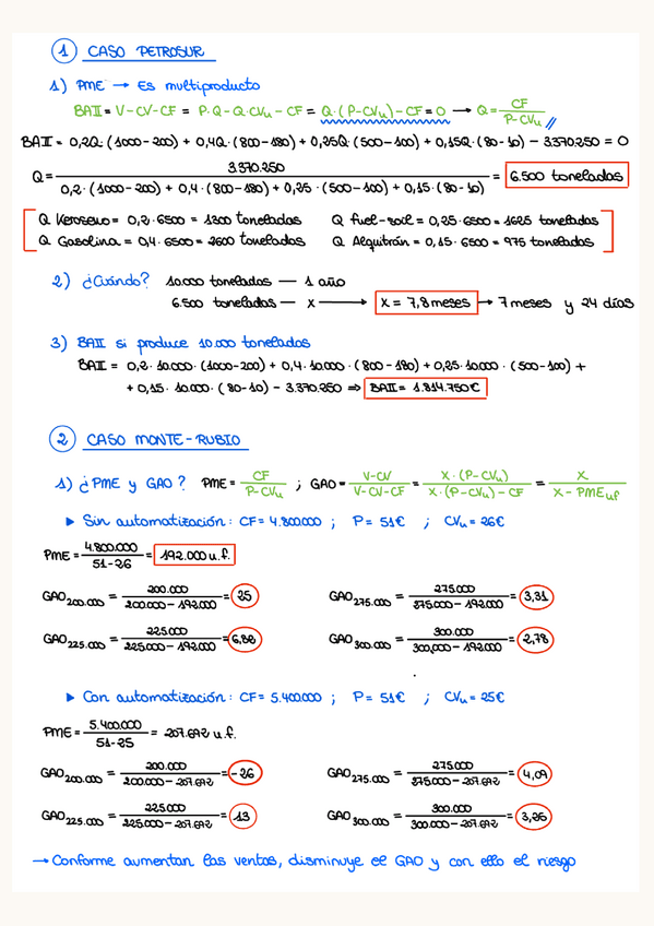 Miniatura del documento DFII-Practica-1-resuelta.pdf