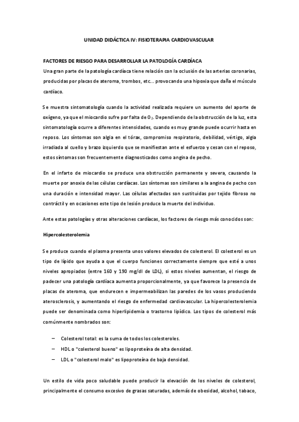 Miniatura del documento UNIDAD-DIDACTICA-IV-F.RESPIRATORIA.pdf