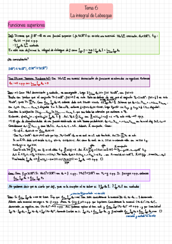 Miniatura del documento Tema-6.pdf