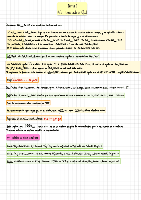 Miniatura del documento Tema-1.pdf