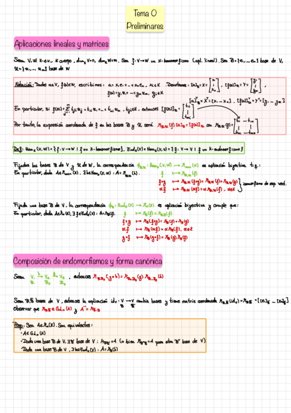 Miniatura del documento Tema-0.pdf