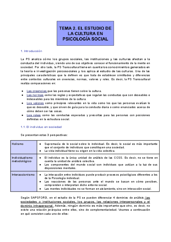 Miniatura del documento TEMA-2.-El-estudio-de-la-cultura-en-Psicologia-social.pdf