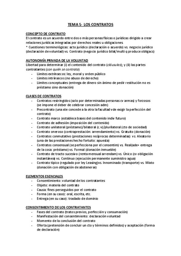 Miniatura del documento TEMA-5-MJDLE.pdf